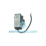 GE IC660BSM021 Bus Switching Module image 1