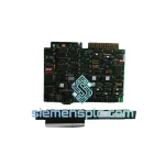 GE IC660CBB902 Genius Bus Controller image 3