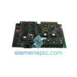 GE IC660CBB902 IC660FP8900K IC660CBB902K I/O Bus Controller image 1