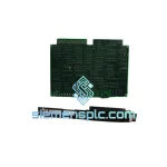 GE IC660CBB902 IC660FP8900K IC660CBB902K I/O Bus Controller image 3