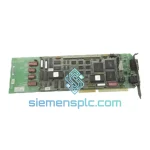 GE IC660ELB906R I/O Block Controller image 1