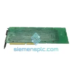 GE IC660ELB906R I/O Block Controller image 3