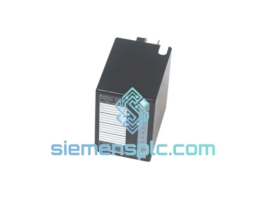 GE Fanuc IC670ALG330 Analog Output Module