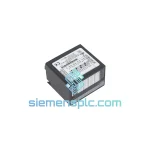 GE Fanuc IC670ALG330 Analog Output Module image 2