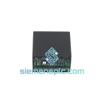 GE Fanuc IC670ALG330 Analog Output Module image 3