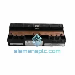 GE Fanuc IC670ALG630 Analog Input Module – IC670 Genius I/O Series image 3