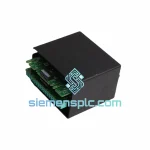 GE Fanuc IC670ALG630 Analog Input Module – IC670 Genius I/O Series image 4