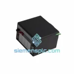 GE Fanuc IC670ALG630 Analog Input Module – IC670 Genius I/O Series image 5