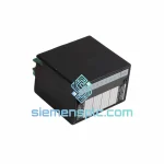 GE Fanuc IC670ALG630 Analog Input Module – IC670 Genius I/O Series image 6