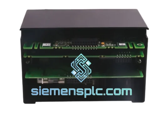 GE IC670GBI102 PLC Module