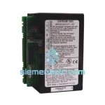 GE IC670GBI102 PLC Module image 2