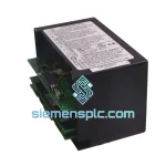 GE IC670GBI102 PLC Module image 3