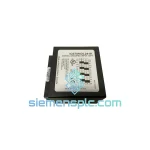 GE IC670MDL240 Discrete Input Module – Series 90-70 image 1