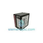 GE IC670MDL240 Discrete Input Module – Series 90-70 image 2