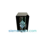 GE Fanuc IC670MDL241 Discrete Input Module image 3