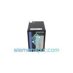 GE IC670MDL644 Discrete Input Module – Series 90-70 image 1