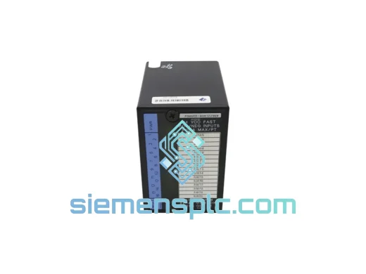 GE IC670MDL644 Discrete Input Module – Series 90-70
