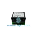 GE IC670MDL644 Discrete Input Module – Series 90-70 image 2