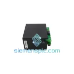 GE IC670MDL644 Discrete Input Module – Series 90-70 image 3