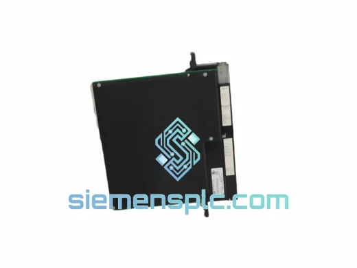 GE Fanuc IC687BEM731 Bus Controller Module – Series 90-70