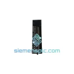 GE IC693ACC300 PLC Simulator Module image 1