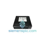 GE IC693ACC300 PLC Simulator Module image 2