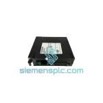 GE IC693ACC300 PLC Simulator Module image 3