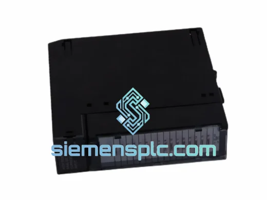 GE IC693ACC302 Battery Pack