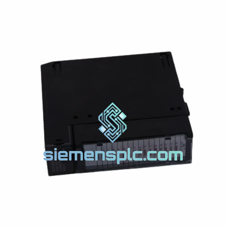 GE IC693ACC302 Battery Pack