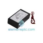 GE IC693ACC302B PLC Battery Module – Series 90-30 image 1