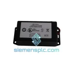 GE IC693ACC302B PLC Battery Module – Series 90-30 image 2