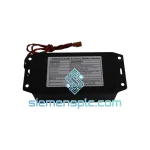 GE IC693ACC302B PLC Battery Module – Series 90-30 image 3