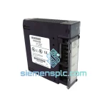 GE IC693ALG220G Analog Input Module – Series 90-30 image 1