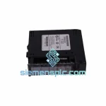 GE IC693ALG221 Analog Input Module – Series 90-30 image 1