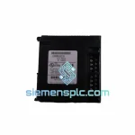 GE IC693ALG221 Analog Input Module – Series 90-30 image 2