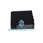 GE IC693ALG221 Analog Input Module – Series 90-30 image 3