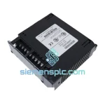 GE Fanuc IC693ALG222C Analog Input Module image 2