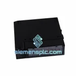 GE IC693ALG223 Analog Voltage Input Module image 2