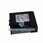 GE IC693ALG223 Analog Voltage Input Module image 3