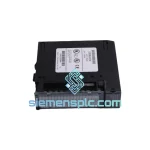 GE IC693ALG223 Analog Voltage Input Module image 4