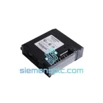 GE IC693ALG223 Analog Voltage Input Module image 5