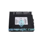 GE IC693ALG223 Analog Voltage Input Module image 6