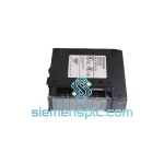 GE IC693ALG442 Analog I/O Module image 3