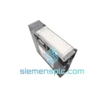GE IC693APU300 PLC Counter Module image 1