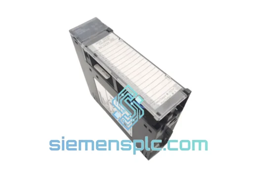 GE IC693APU300 PLC Counter Module