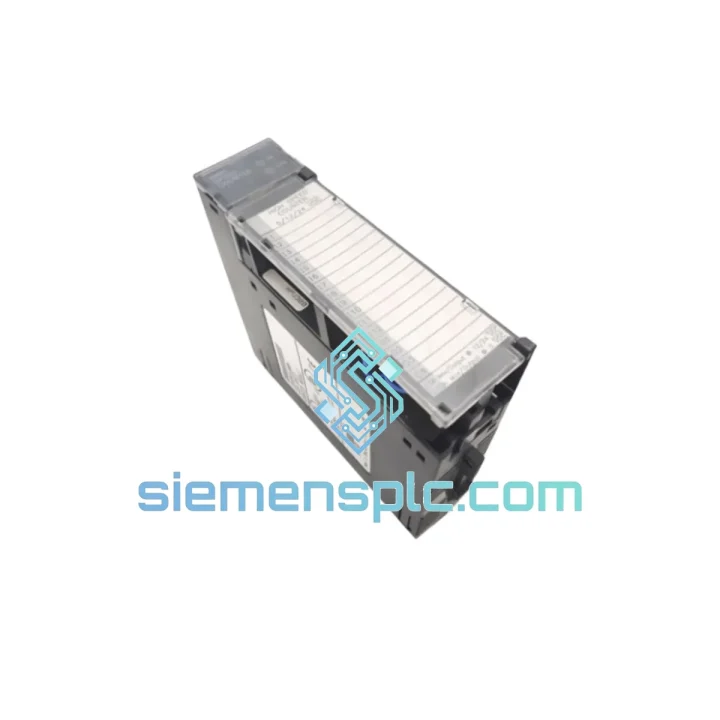 GE IC693APU300 PLC Counter Module