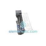 GE IC693APU300 PLC Counter Module image 2
