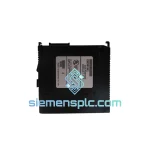 GE IC693APU301 Axis Positioning Module image 1