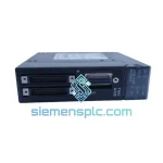 GE Fanuc IC693APU302 Axis Positioning Module image 1