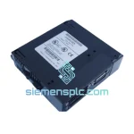 GE Fanuc IC693APU302 Axis Positioning Module image 2